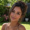 Marie T.
