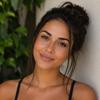 Véronique B.