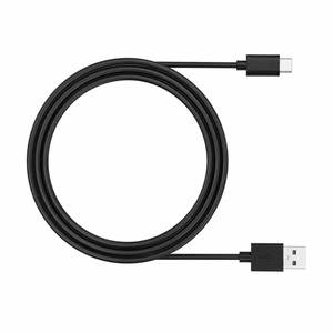 Type-C Cable